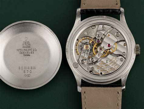 patek philippe 570|patek philippe 570 white gold.